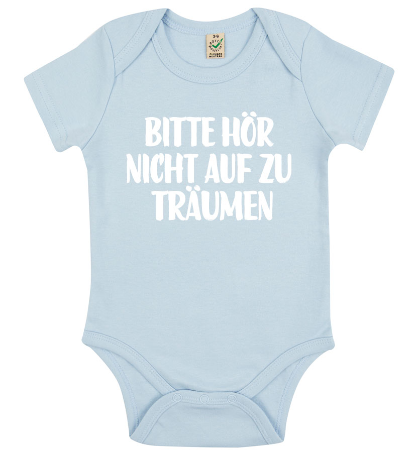 BHNAZT_828x900_Strampler_Hellblau