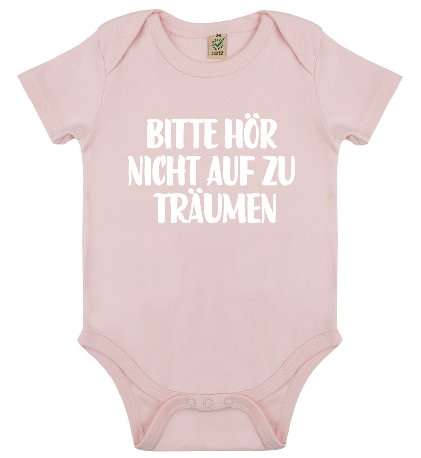 BHNAZT_828x900_Strampler_Rosa