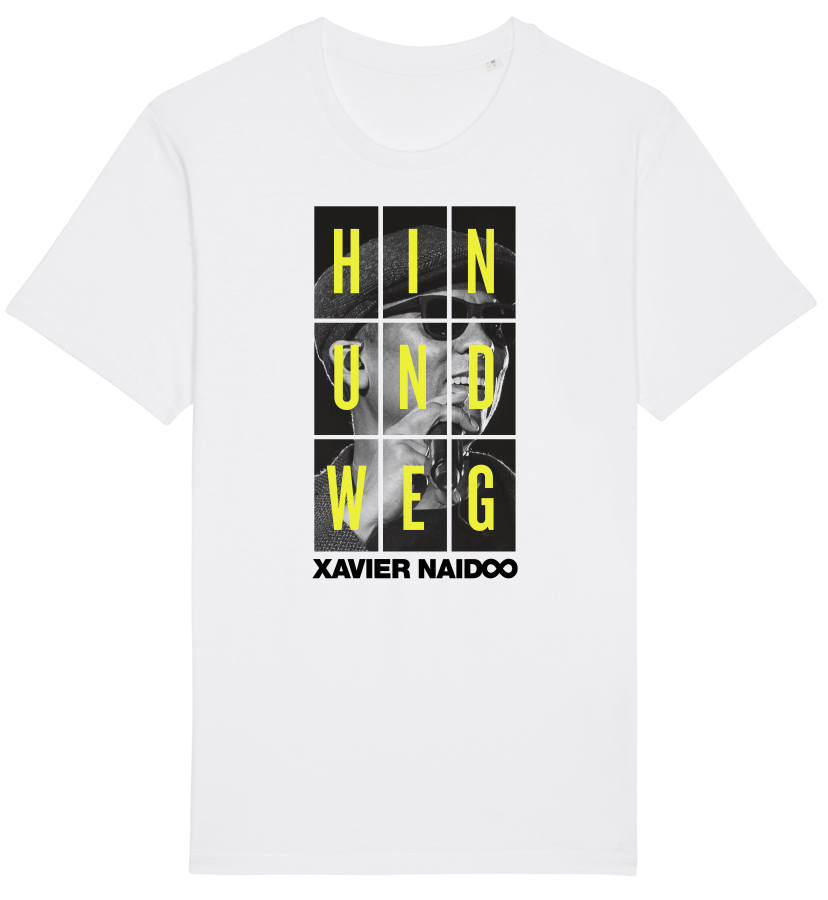 xn_shirt_men_white_hinundwegtour2020