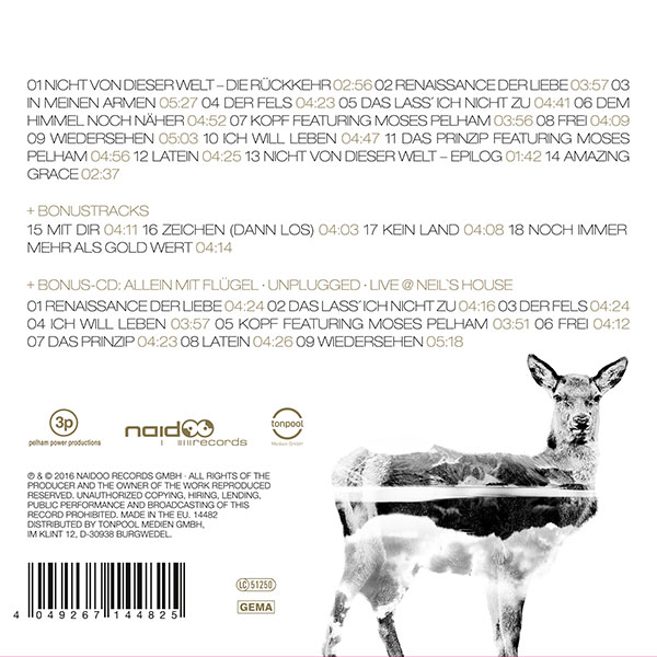 qfs_nvdw2_deluxe_back